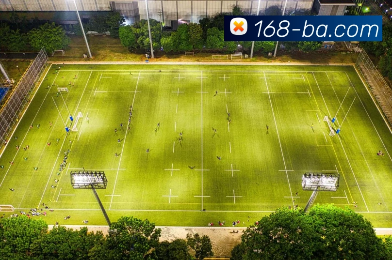168体育APP 体育赛事宣传图
